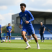 Levi Colwill returns as Chelsea hope defender can halt six-game slump