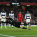 Tottenham targets Sunderland goalkeeper Robin Roefs amid Chelsea and Liverpool interest