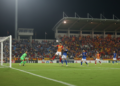 Selangor FC seeks home advantage in ASEAN Club Championship semifinal