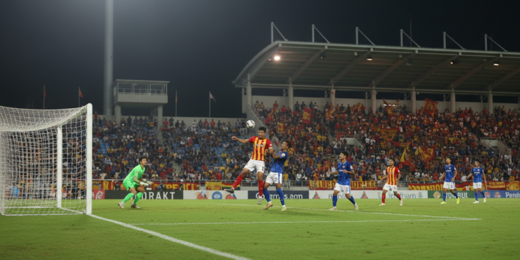 Selangor FC seeks home advantage in ASEAN Club Championship semifinal