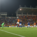 Selangor FC seeks home advantage in ASEAN Club Championship semifinal