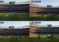 LaLiga announces 19:00 unified kickoff for Matchday 37 on May 17