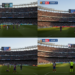 LaLiga announces 19:00 unified kickoff for Matchday 37 on May 17