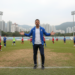 Helio Goncalves hails Hong Kong under-22 league but urges more grass