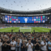 Champions League Quiz Challenges Fans to Name Every Finalist Since 1993