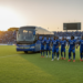 Wicknell Chivayo pledges Dynamos new team bus if they beat CAPS United
