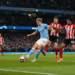 Manchester City must beat Brentford to keep title hopes alive at Etihad