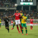 Mainland Premier League: Simba Must Win to Close Five-Point Gap on Yanga