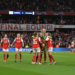 Arsenal book Champions League final place after Atletico Madrid win
