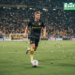 Kennet Eichhorn targeted as Borussia Dortmund re-enters €12m transfer race