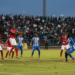 Amagaju FC need a win against Kiyovu Sports to escape relegation