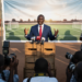 Sekou V. Keita appeals LFA disqualification, vows escalation to CAF and FIFA