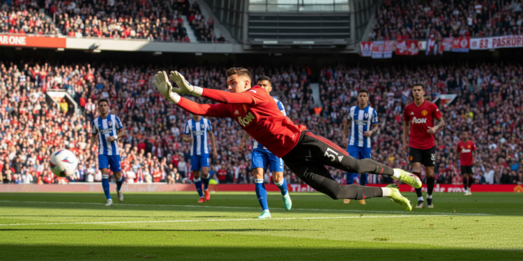 Ederson poised to join Manchester United as they overtake Atletico Madrid