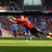 Ederson poised to join Manchester United as they overtake Atletico Madrid