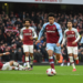 Crysencio Summerville tracked by Arsenal and Liverpool as West Ham battles relegation