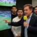 Real Betis penalty controversy Paco Gonzalez accuses CTA of lying