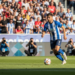 Porto winger Oskar Pietuszewski sparks transfer race among Liverpool Man Utd Chelsea