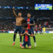 PSG seal Champions League final despite Harry Kane's injury-time equaliser