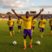 Medeama extend Ghana Premier League lead to five points with Adams brace