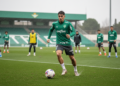 Natan de Souza targets Champions push with Betis and eyes Brazil call