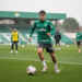 Natan de Souza targets Champions push with Betis and eyes Brazil call