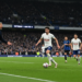 Spurs can reach Champions League if they stay up, O'Hara insists