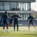 PSG rebuilt under Luis Enrique with Marquinhos anchoring pragmatic powerhouse