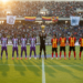 Dreams FC and Nations FC face off in MTN FA Cup final