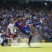 Barcelona target Joao Pedro as alternative to Julian Alvarez this summer