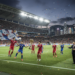 Hong Kong poised for $500,000 windfall from FIFA ASEAN Cup Division 2