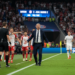 Bayern Munich accuses referee after controversial handball decision ends Champions League run