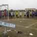 Hohoe United suspended by GFA until 2029/30, players granted free agent status