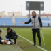 Levante coach Luís Castro confirms multiple injuries ahead of Osasuna clash