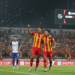 Selangor FC secure 2-1 first-leg lead over Nam Định in Shopee Cup