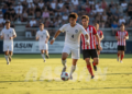 ASUN Emerges as Underrated Pipeline for Breakout College Soccer Attackers
