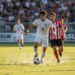 ASUN Emerges as Underrated Pipeline for Breakout College Soccer Attackers