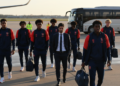 Arsenal travel to West Ham seeking to extend Premier League lead