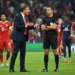 Bayern Munich CEO Dreesen blasts João Pinheiro after PSG Champions League semi