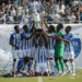 Akin Oyebode Football Tournament crowns Irepodun/Ifelodun after dramatic 5-4 shootout