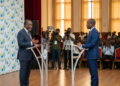 Gambia Football Federation presidential candidates set to debate at SJAG June 13