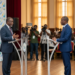 Gambia Football Federation presidential candidates set to debate at SJAG June 13