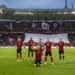 Freiburg book Istanbul Europa League final berth after 4-3 aggregate win