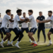 Real Madrid investigates Tchouameni and Valverde after training brawl