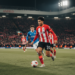 Liverpool targets Carlos Baleba as Champions League qualification becomes crucial