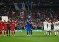 Premier League teams seek rare trio of European final appearances after near-misses