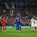Premier League teams seek rare trio of European final appearances after near-misses