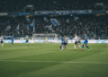 Paderborn seeks last home win to keep 2. Bundesliga promotion hopes alive