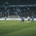 Paderborn seeks last home win to keep 2. Bundesliga promotion hopes alive