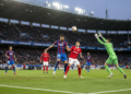 Levante Must Beat Osasuna at Ciutat de València to Remain in LaLiga