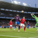 Levante Must Beat Osasuna at Ciutat de València to Remain in LaLiga